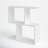 Fazio End Table-2019435258