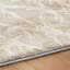 Tapis craquelé de première qualité ADS501-1996589686-1996589672