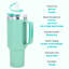 Drinco 30-92210773