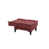 Claret Red is out of stock selected