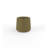 Ulm Plastic Pot Planter-49043655-49043647