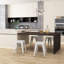 Tabouret de 18 po Apolito-654217243