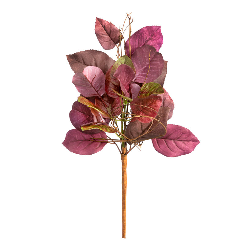 17.5'' Faux Branch