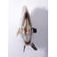 Statue chauve-souris
