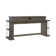 Arroyo Console Bar Table