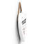 Gruia Wall Decor
