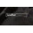 Charleston Deeper and Wider 2x2 100% Full Top Grain Leather Sectional-95382454