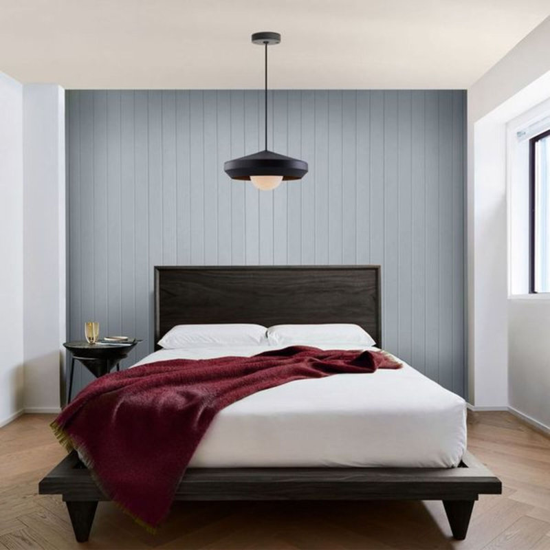 Hoxton 50, Noir