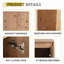 Meuble-lavabo autoportant-1112121545