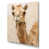 Wrapped Canvas