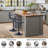Stella Bar Stools 
