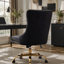 Chaise de bureau Modern-745521949