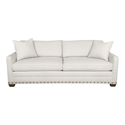 Stanton Sofa