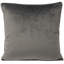 Meridian Square Throw Cushion-30285289