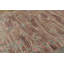 European Area Rug
