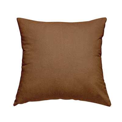 Grenada Square Cushion