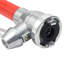 Longridge Hose Nozzle