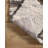 Delaplaine Geometric Indoor Rug-1845686075