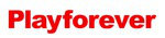 Logo Playforever