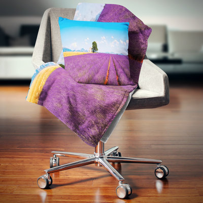 Coussin Schafer