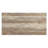 Brantley Rectangular Coffee Table