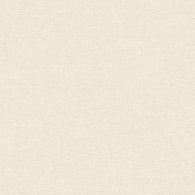 Échantillon de papier peint à texture de faux chanvre