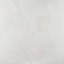 Dreamstone 12X24 Matte Porcelain Tile-801142583