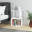 Table de nuit-168292062