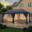 Yardgrace Yardgrace 10 'X 20'-122445910