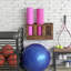 Wood Multi-Use Sports Rack-682335254