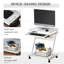 Correia Foldable Writing Desk-1215829088