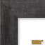 Large cadre photo lisse-1583294508-1583294545