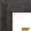 Matte Picture Frame-60506925-60506943