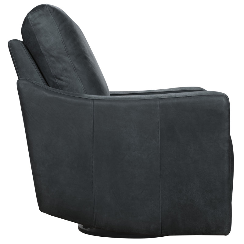 RC Swivel Recliner