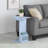 Frierson End Table-1478638538
