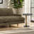 Yara Tray Top End Table-1660159357-1660159352