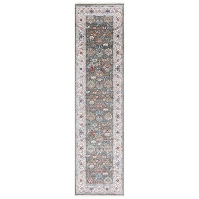 Fairhaven Lauren Ralph Lauren Performance Oriental Rug