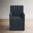 Ivanka 20'' H Upholstered Armchair-89633554
