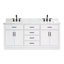 ARIEL HEPBURN 73 IN DOUBLE RECTANGLE SINK VANITY 1,5 IN-1093457066-1120884652-1092298952