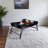 Meidinger Breakfast Tray