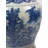 Handmade Ceramic / Porcelain Ginger Jar