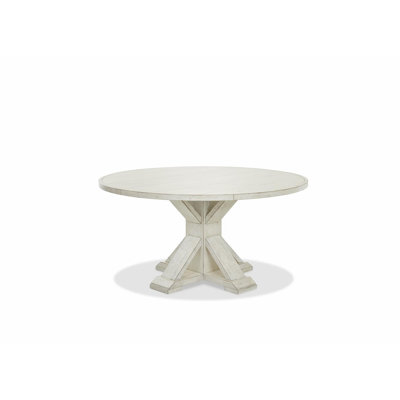 Get Together Round Dining Table