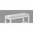 Counter Height Upholstery Kitchen Dining Bench-159823530-136668901