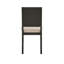 Chaise de salle à manger Cipolla-105515608
