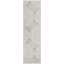 Tapis Corrisa-280201178