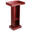 105cm Particle Board Full Podium