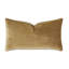 Park Avenue Sham by Barclay Butera-64607217