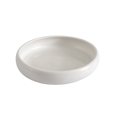 Cloude Terre Collection No 1 Serving Bowl