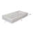 Bredy Marble Tray