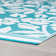 Trentin Indoor / Outdoor Rug